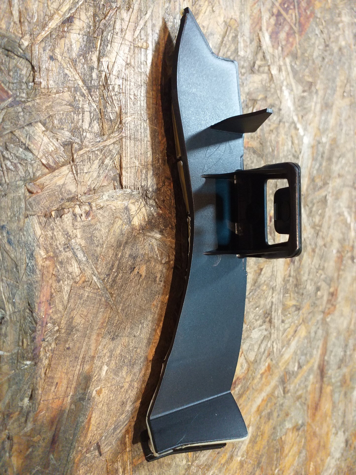 Insignia Dämpfer Säule vorne rechts original GM NEU