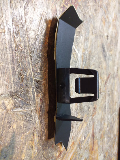 Insignia Dämpfer Säule vorne rechts original GM NEU