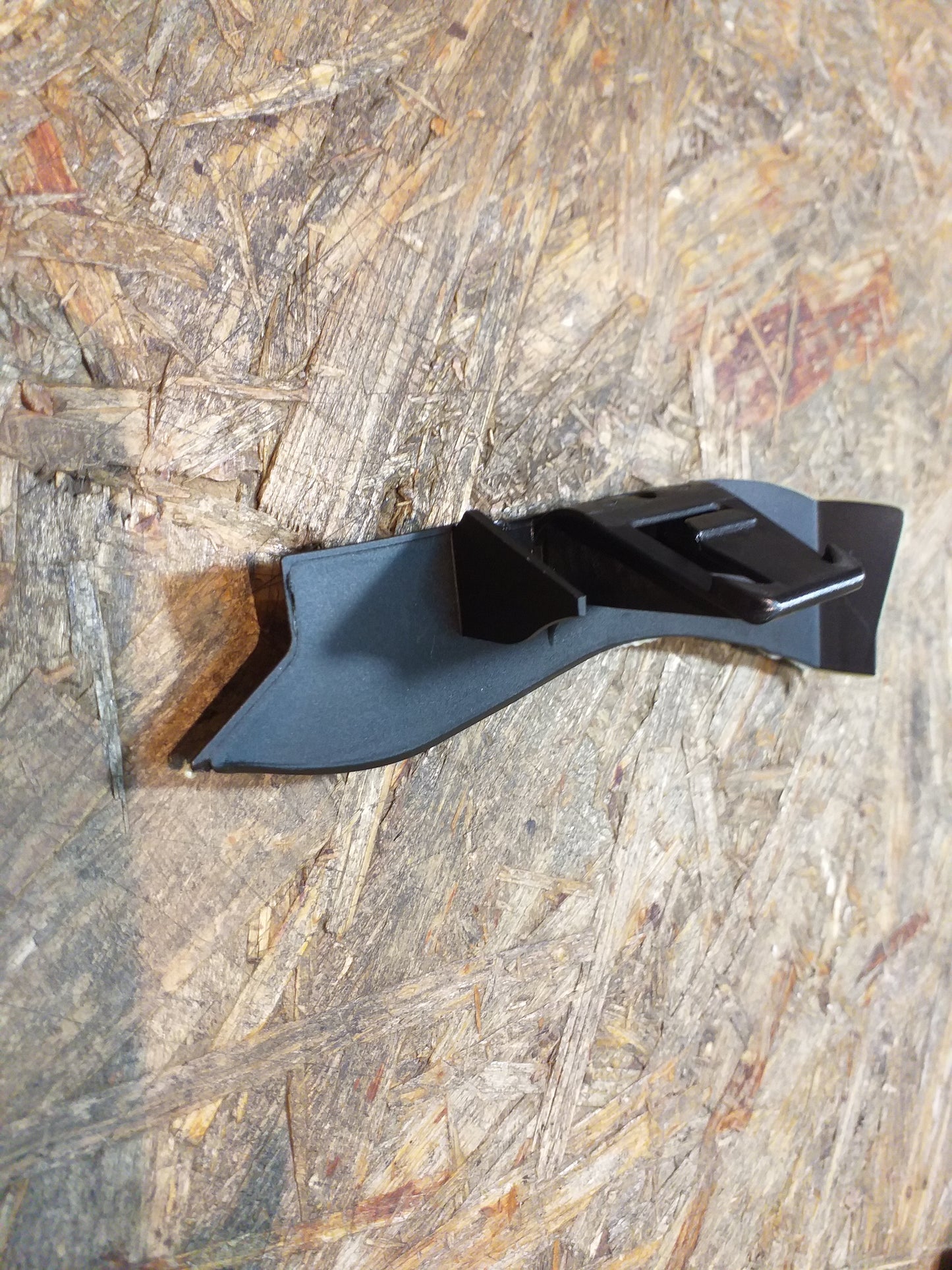 Insignia Dämpfer Säule vorne rechts original GM NEU