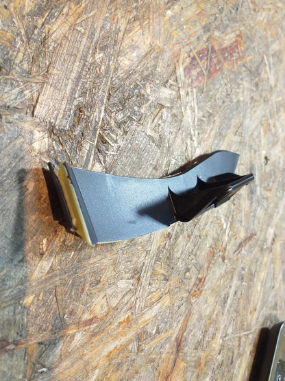 Insignia Dämpfer Säule vorne rechts original GM NEU