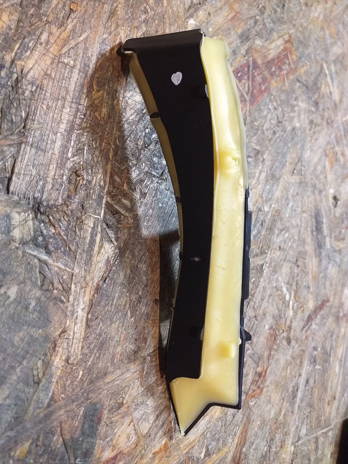 Insignia Dämpfer Säule vorne rechts original GM NEU