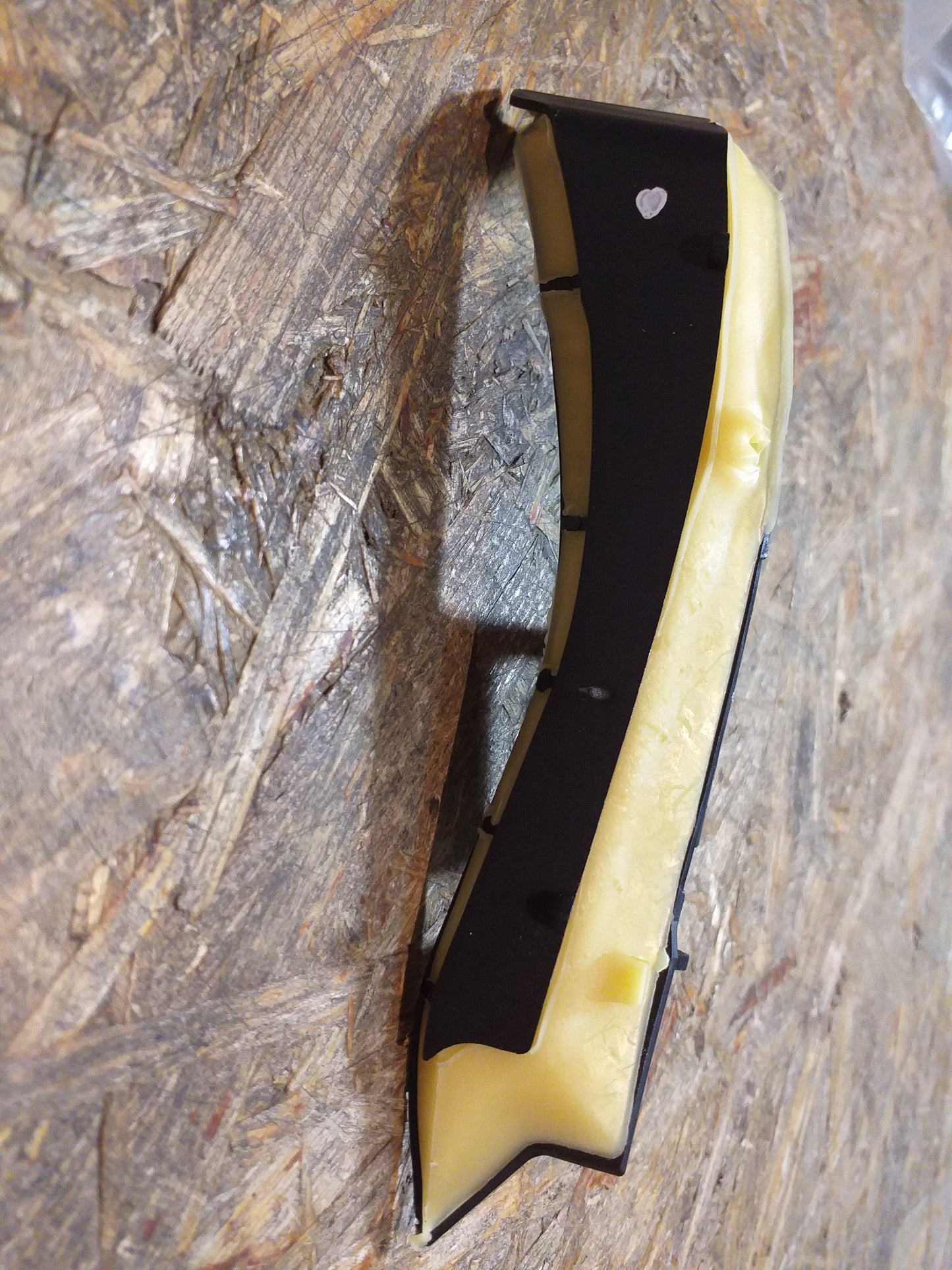 Insignia Dämpfer Säule vorne rechts original GM NEU