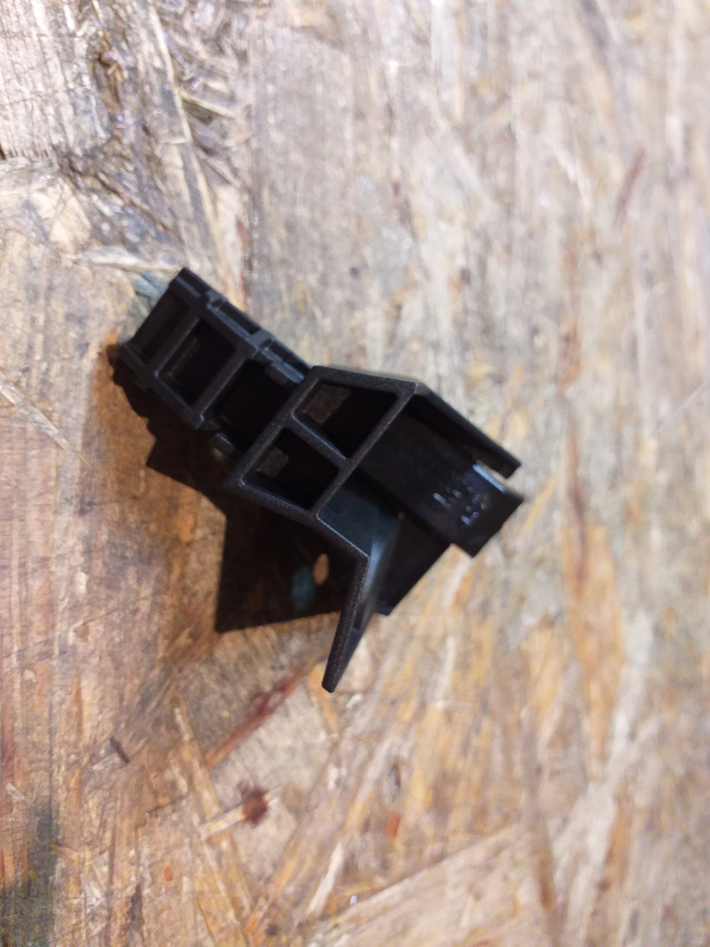 Vectra C Abdeckung Verstellung Sitzrücken original GM Opel NEU