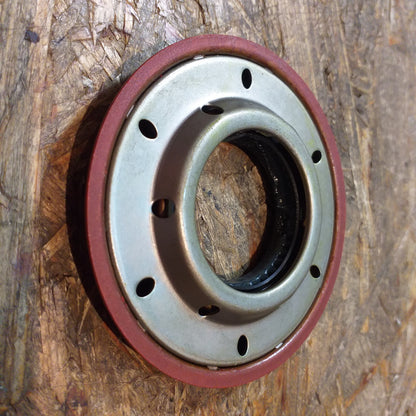 Astra H/J Insignia A Wellendichtring Differential original GM Opel NEU