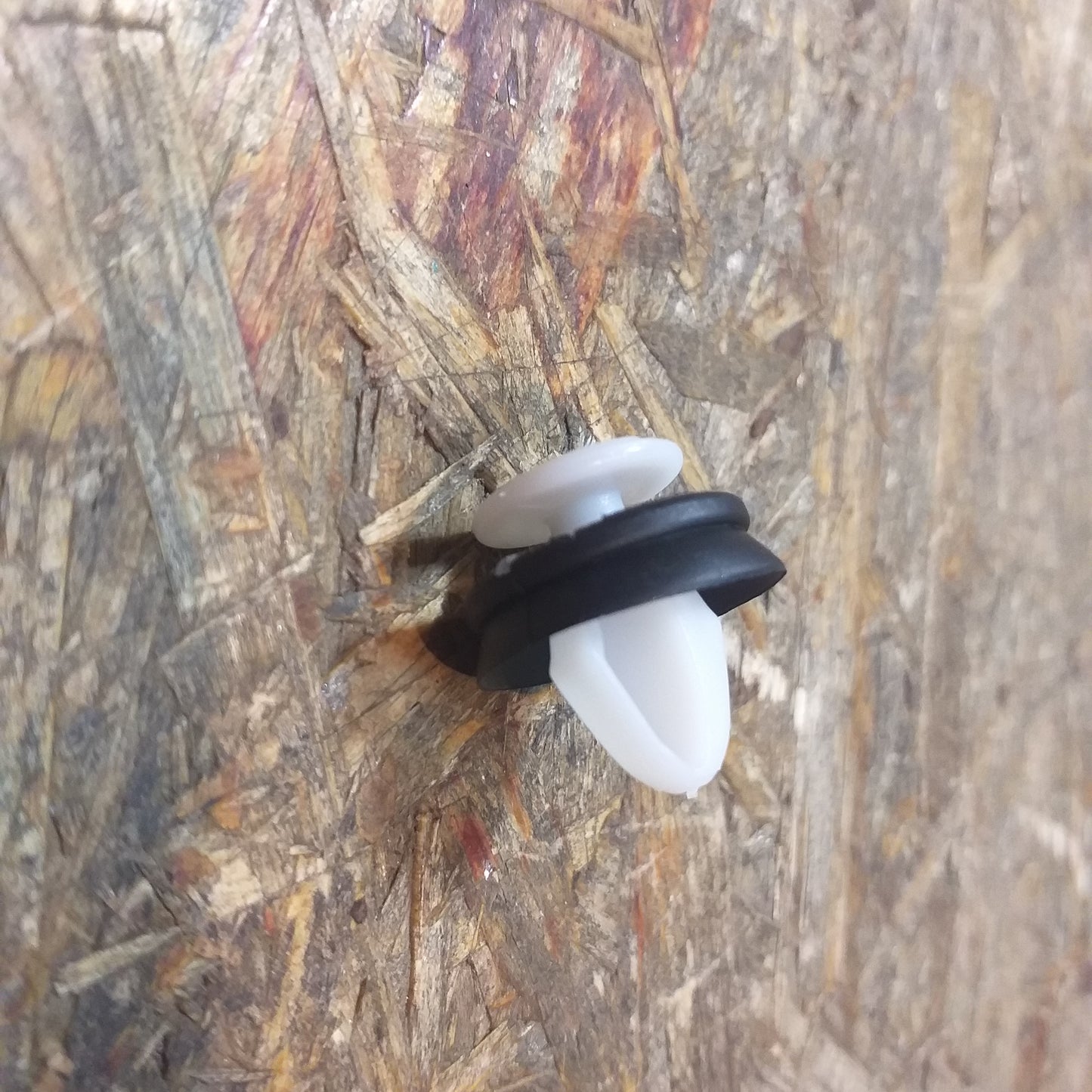 Movano B Insignia kunststoffclip original GM Opel NEU