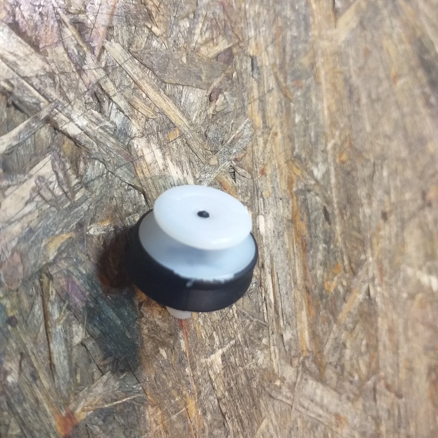 Movano B Insignia kunststoffclip original GM Opel NEU