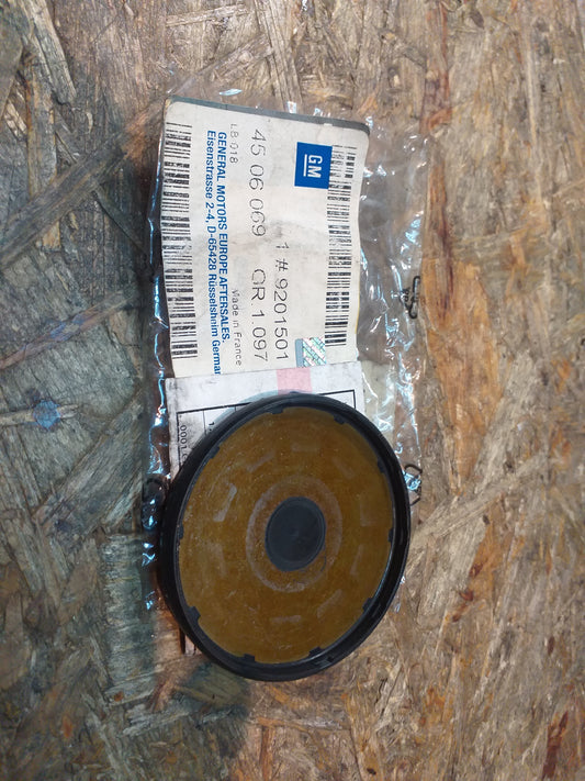 Movano Vivaro Antriebsaggregat original GM Opel NEU