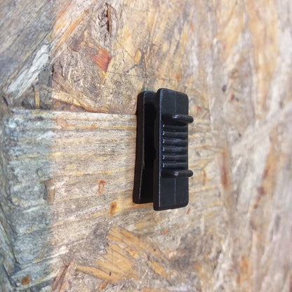 Vectra C Riegel Stoßfänger original GM Opel NEU