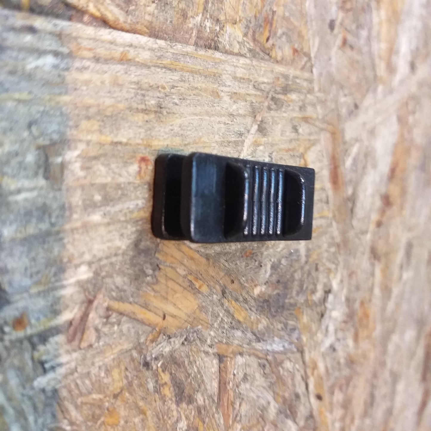 Vectra C Riegel Stoßfänger original GM Opel NEU