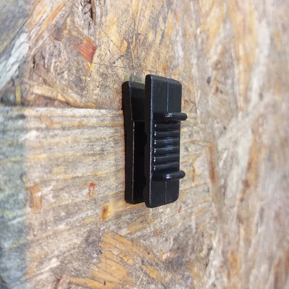 Vectra C Riegel Stoßfänger original GM Opel NEU