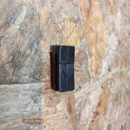 Vectra C Riegel Stoßfänger original GM Opel NEU