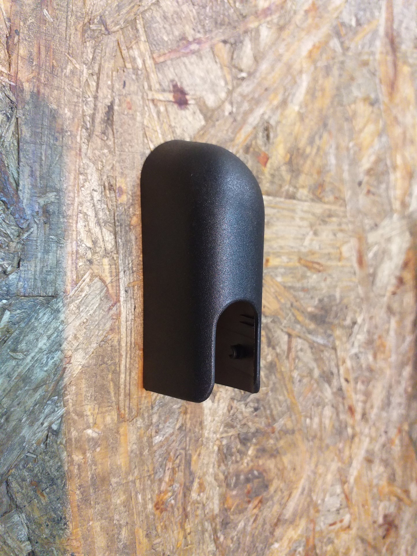 Zafira A Abdeckkappe an Scheibenwischerarm original GM Opel NEU