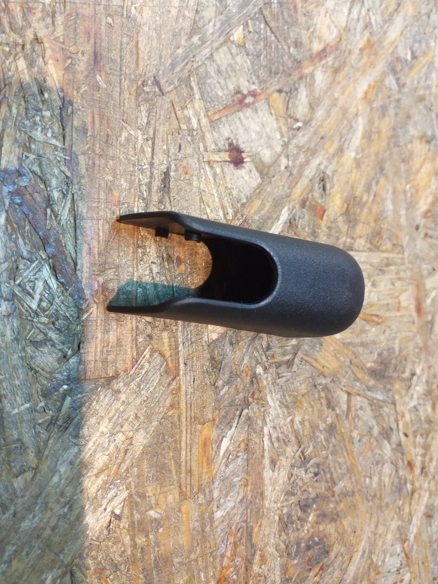 Zafira A Abdeckkappe an Scheibenwischerarm original GM Opel NEU