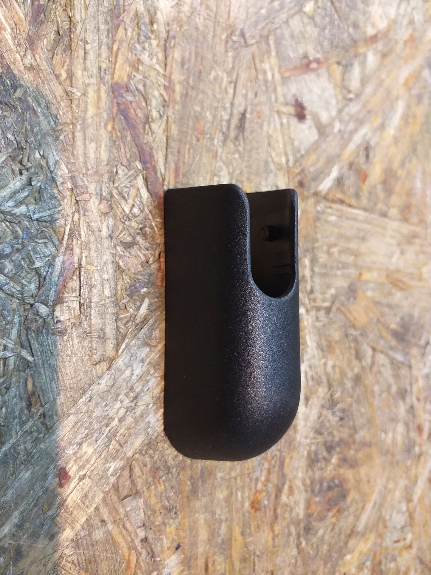 Zafira A Abdeckkappe an Scheibenwischerarm original GM Opel NEU