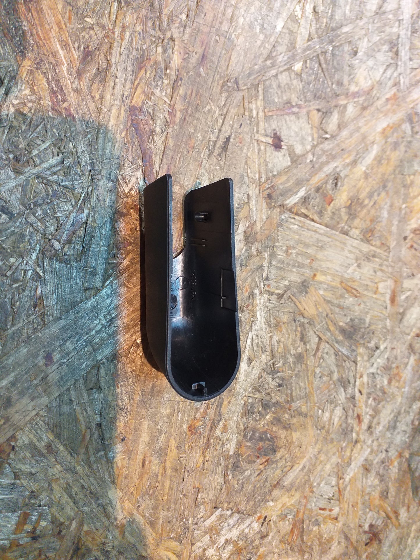 Zafira A Abdeckkappe an Scheibenwischerarm original GM Opel NEU