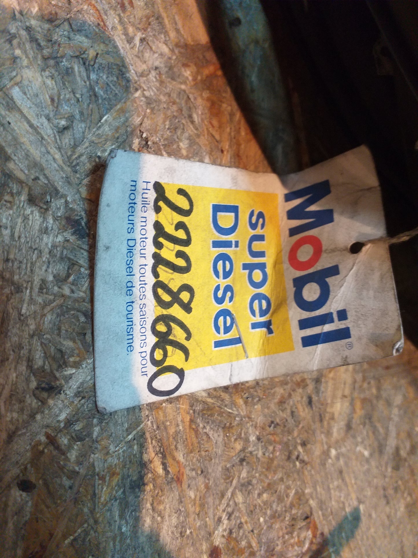 Ascona C Gummiabdichtung Hintertüre mit Flanschabdeckung, schwarz GEBRAUCHT