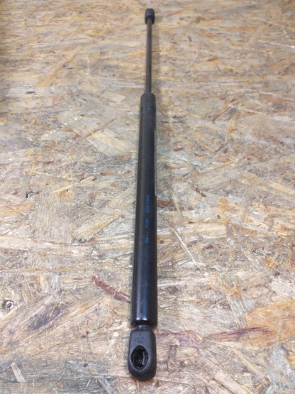 Astra G CC Gasfeder Heckklappdämpfer original GM Opel NEU