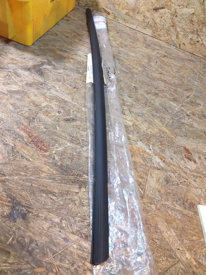 Chevrolet Sonic Zierstreigen Dichtstreifen original GM NEU