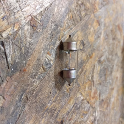 Chevrolet Spark Innenraumleuchte original GM NEU