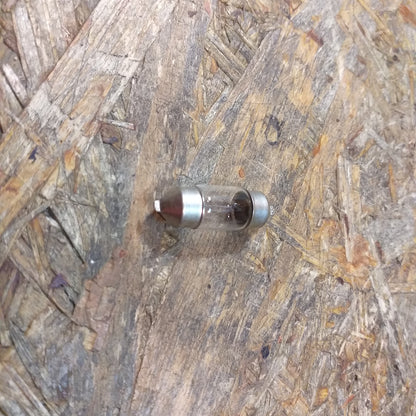 Chevrolet Spark Innenraumleuchte original GM NEU