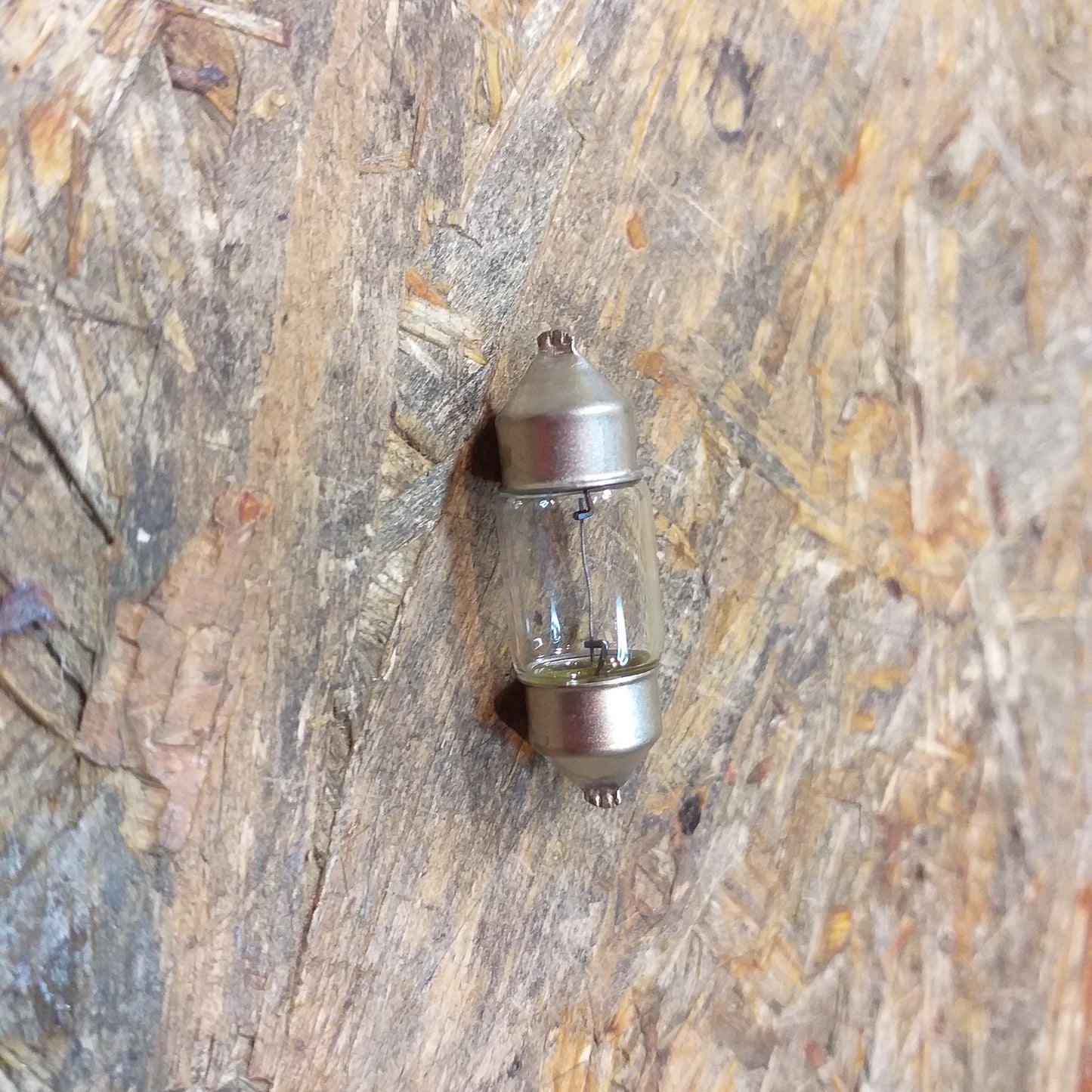 Chevrolet Spark Innenraumleuchte original GM NEU