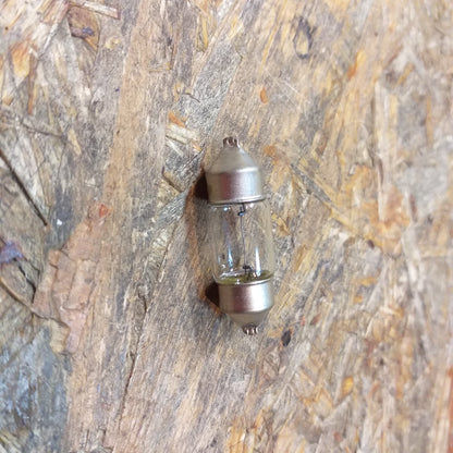 Chevrolet Spark Innenraumleuchte original GM NEU