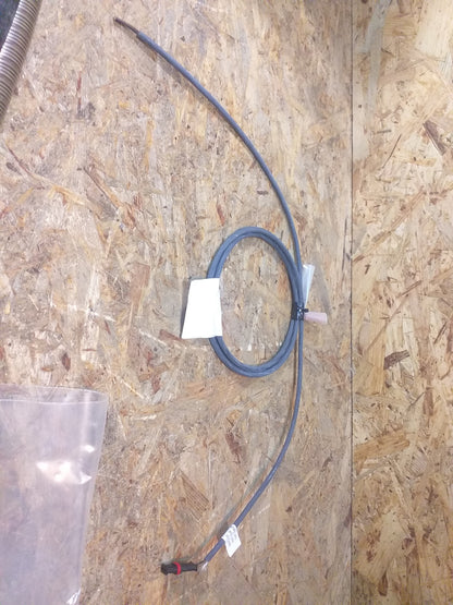 Vectra B Einbausatz zusätzliche Heizung original GM Opel NEU