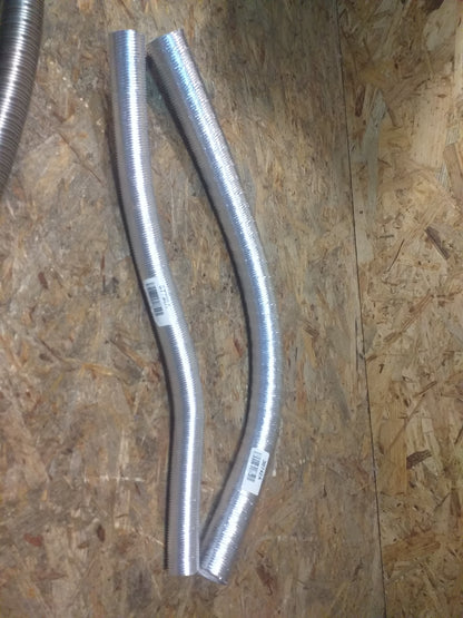 Vectra B Einbausatz zusätzliche Heizung original GM Opel NEU