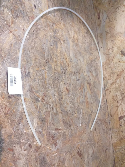 Vectra B Einbausatz zusätzliche Heizung original GM Opel NEU