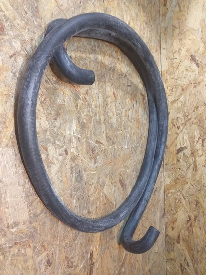 Vectra B Einbausatz zusätzliche Heizung original GM Opel NEU