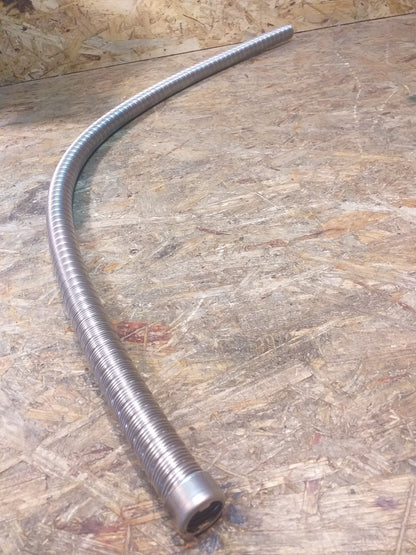 Vectra B Einbausatz zusätzliche Heizung original GM Opel NEU