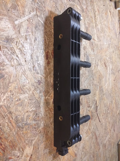 Vectra Caravan Zündspule original Delphi NEU