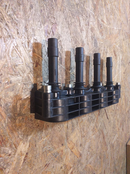 Vectra Caravan Zündspule original Delphi NEU