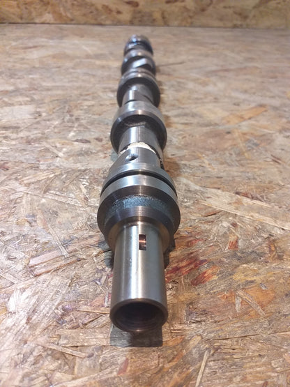 Ascona B Nockenwelle original GM Opel NEU