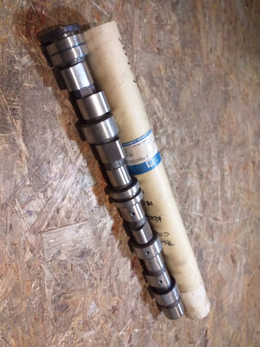 Ascona C Kadett E Nockenwelle original GM Opel NEU