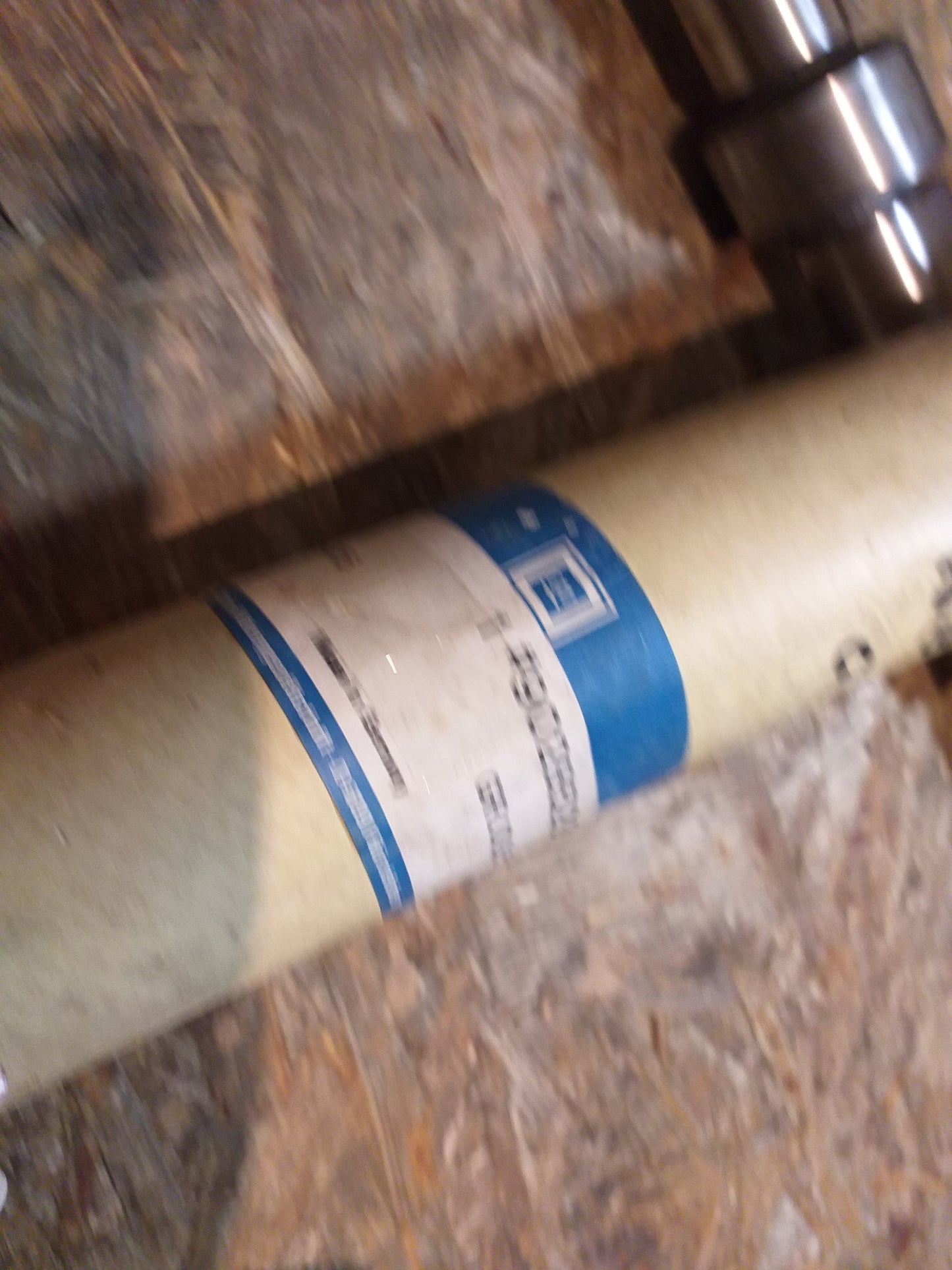 Ascona C Kadett E Nockenwelle original GM Opel NEU