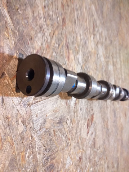 Ascona C Kadett E Nockenwelle original GM Opel NEU