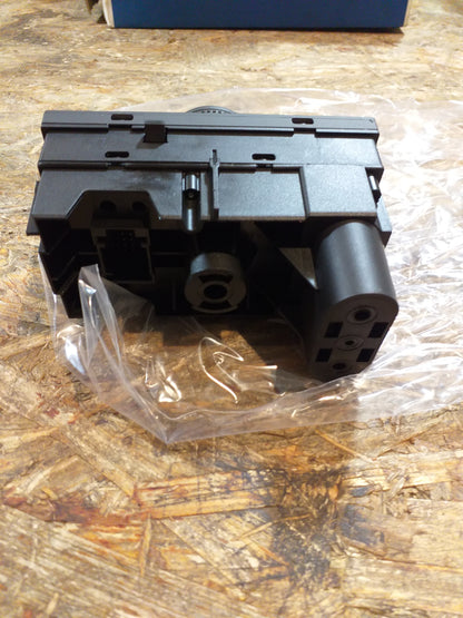 Vectra C Lichtschalter original GM Opel NEU