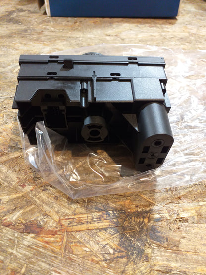 Vectra C Lichtschalter original GM Opel NEU