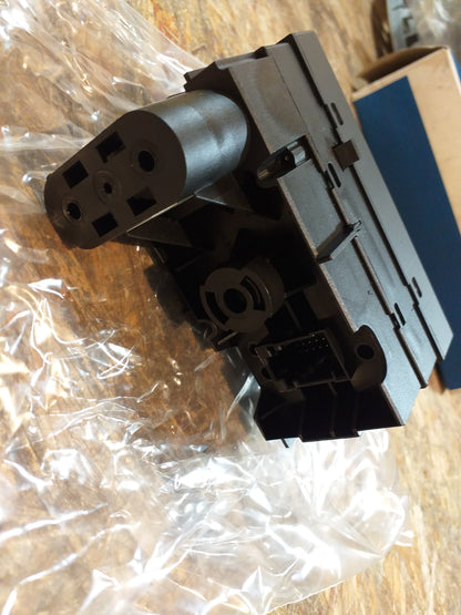 Vectra C Signum Lichtschalter original GM Opel NEU