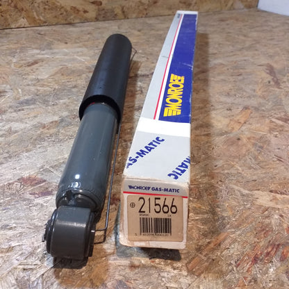 Manta B Stoßdämpfer Hinterachse original Monroe NEU