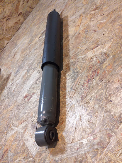 Manta B Stoßdämpfer Hinterachse original Monroe NEU