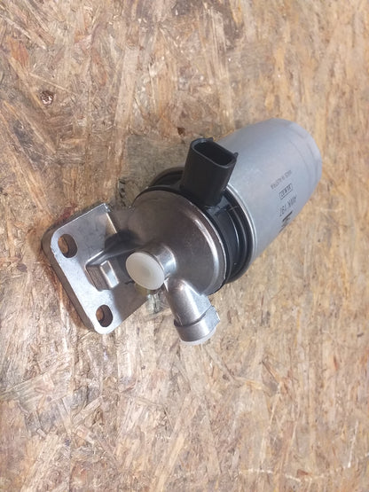 Kadett D/E Ascona C Krafstofffilter Diesel original GM Opel NEU