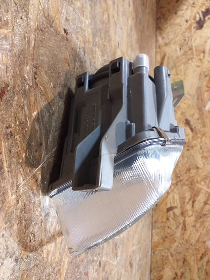 Astra F 94-97 Nebelscheinwerfer links original GM Bosch NEU