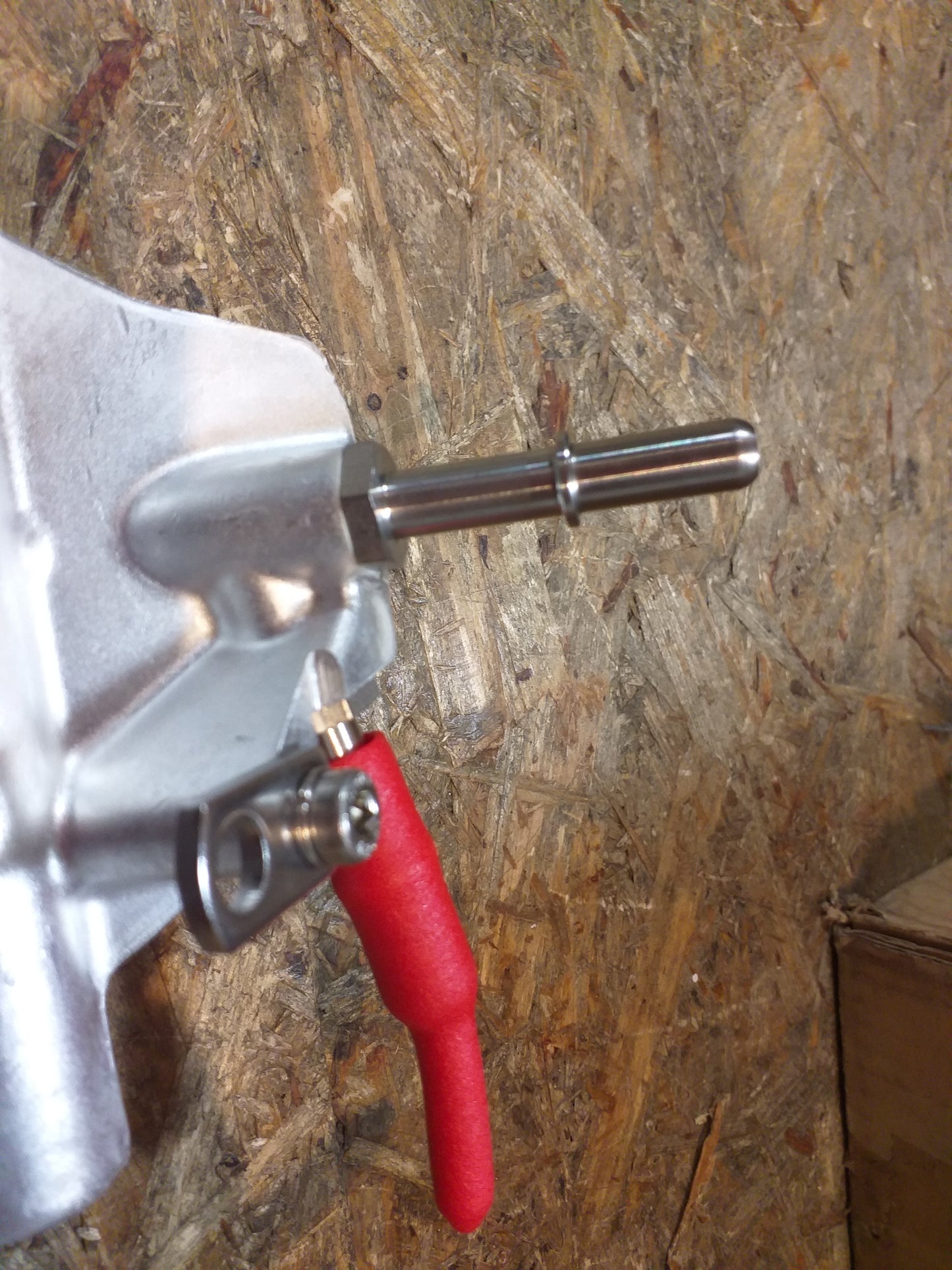 Astra H Verteilerrohr Einspritzventil original GM Opel NEU