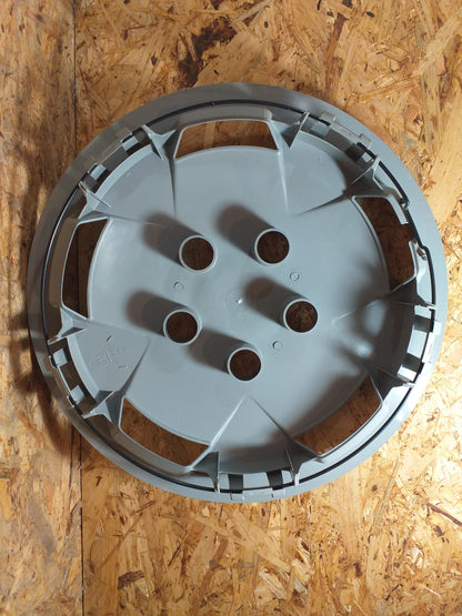 Senator A Radkappe  original GM Opel NEU