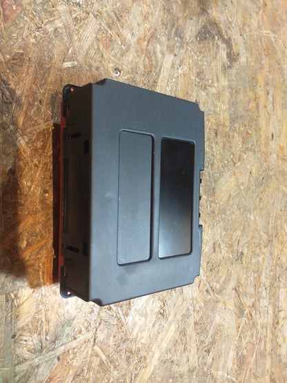 Vectra B Anzeige Display original GM Opel NEU