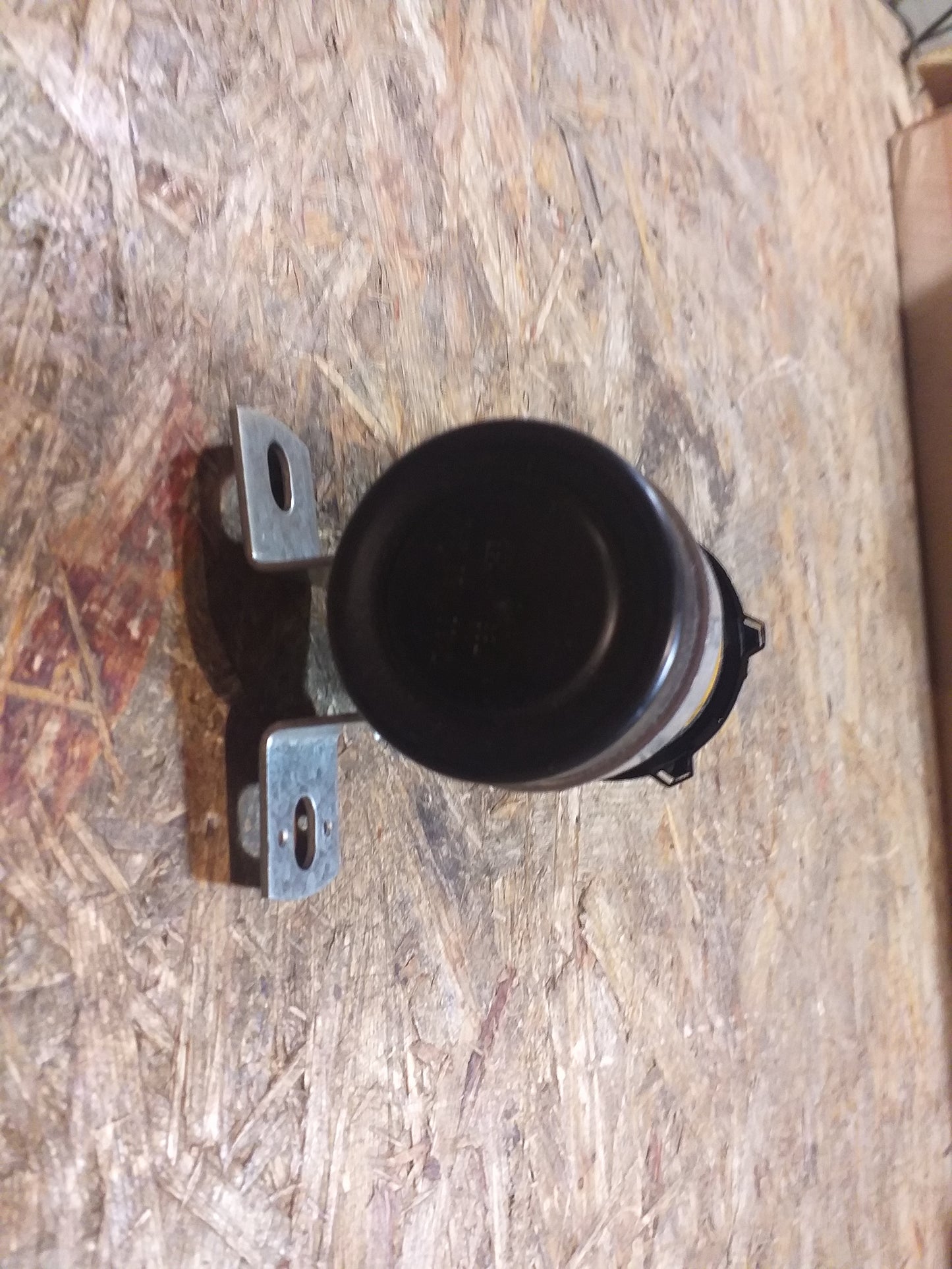 Omega A Corsa A Ascona C Kadett E Zündspule original GM Opel NEU