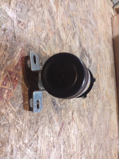 Omega A Corsa A Ascona C Kadett E Zündspule original GM Opel NEU