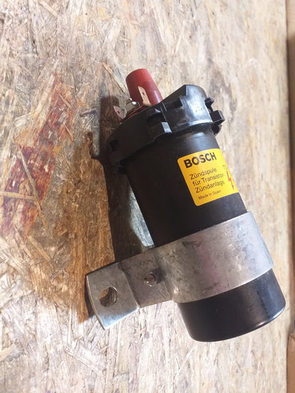 Omega A Corsa A Ascona C Kadett E Zündspule original GM Opel NEU